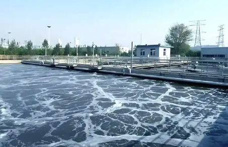 （通用有機硅消泡劑應(yīng)用場景）