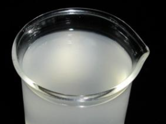有機(jī)硅消泡劑