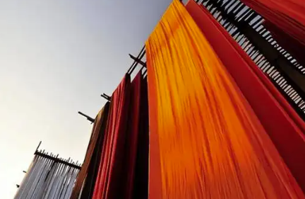 有機(jī)硅消泡劑